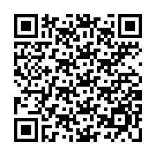 QR код за телефонен номер +9592004479