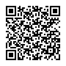 QR Code สำหรับหมายเลขโทรศัพท์ +9592004487