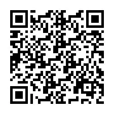 Código QR para número de telefone +9592004504