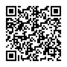 QR-code voor telefoonnummer +9592004505