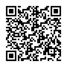 Kode QR untuk nomor Telepon +9592004518