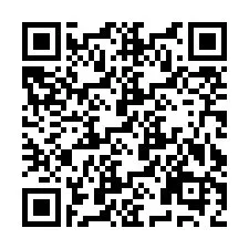 QR-код для номера телефона +9592004519