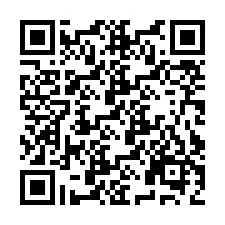 Codice QR per il numero di telefono +9592004522