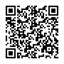 Código QR para número de teléfono +9592004542