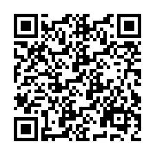 QR-koodi puhelinnumerolle +9592004547