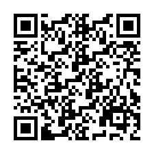 QR kód a telefonszámhoz +9592004566