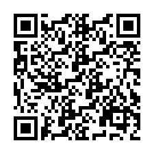 QR kód a telefonszámhoz +9592004582