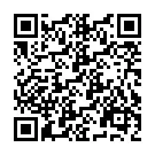 QR-koodi puhelinnumerolle +9592004583