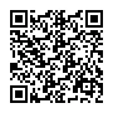 Codice QR per il numero di telefono +9592004590