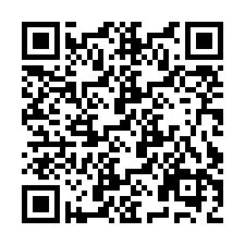 QR-kood telefoninumbri jaoks +9592004592