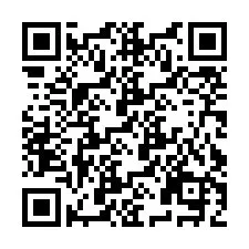 QR Code for Phone number +9592004610