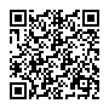 QR-Code für Telefonnummer +9592004615