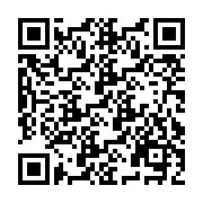 QR-Code für Telefonnummer +9592004621