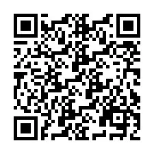 QR-koodi puhelinnumerolle +9592004627