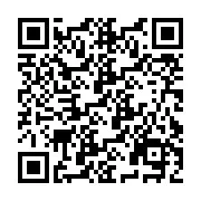 QR-koodi puhelinnumerolle +9592004654