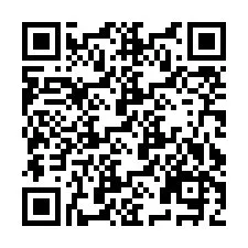 QR Code pour le numéro de téléphone +9592004689