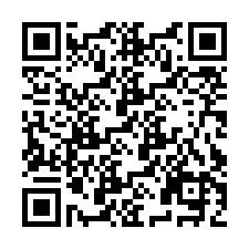 Codice QR per il numero di telefono +9592004692