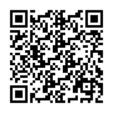 QR-koodi puhelinnumerolle +9592004694