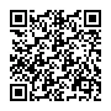 QR Code pour le numéro de téléphone +9592004703