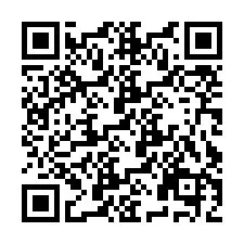 QR-koodi puhelinnumerolle +9592004713