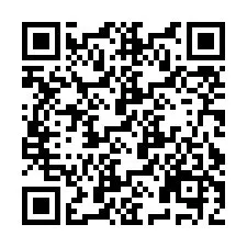 QR Code pour le numéro de téléphone +9592004725