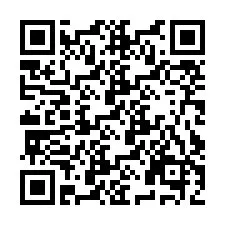 Kod QR dla numeru telefonu +9592004732