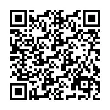 Kode QR untuk nomor Telepon +9592004750