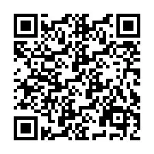 QR-code voor telefoonnummer +9592004753