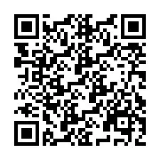 QR Code pour le numéro de téléphone +9592004765