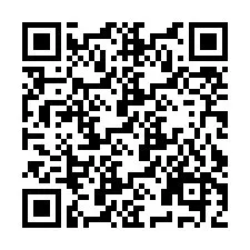 Código QR para número de teléfono +9592004780