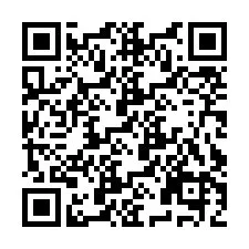 QR-code voor telefoonnummer +9592004793