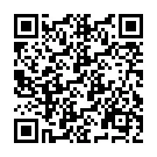 QR-code voor telefoonnummer +9592004805