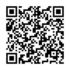 Código QR para número de telefone +9592004807