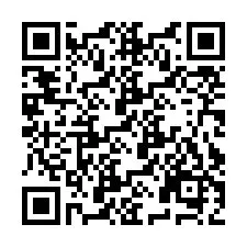 Código QR para número de teléfono +9592004823