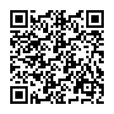 QR-Code für Telefonnummer +9592004833