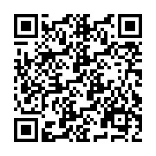 Kode QR untuk nomor Telepon +9592004840