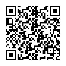 QR-koodi puhelinnumerolle +9592004842