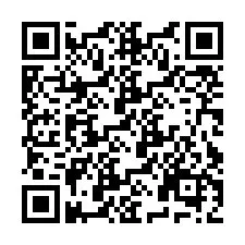 Kod QR dla numeru telefonu +9592004907