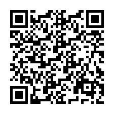 QR Code pour le numéro de téléphone +9592004916