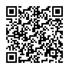 QR Code สำหรับหมายเลขโทรศัพท์ +9592004935