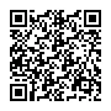 QR Code pour le numéro de téléphone +9592004936