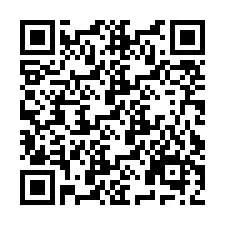 Kode QR untuk nomor Telepon +9592004940