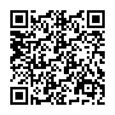 Codice QR per il numero di telefono +9592004952