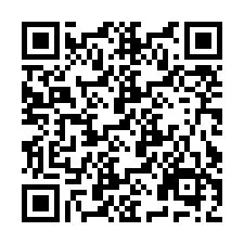 QR Code สำหรับหมายเลขโทรศัพท์ +9592004976