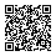 Kod QR dla numeru telefonu +9592005034