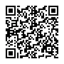 Kode QR untuk nomor Telepon +9592005040