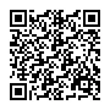 Kode QR untuk nomor Telepon +9592005062