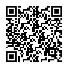 Kode QR untuk nomor Telepon +9592005066