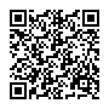 Kode QR untuk nomor Telepon +9592005068