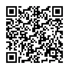 Kode QR untuk nomor Telepon +9592005074